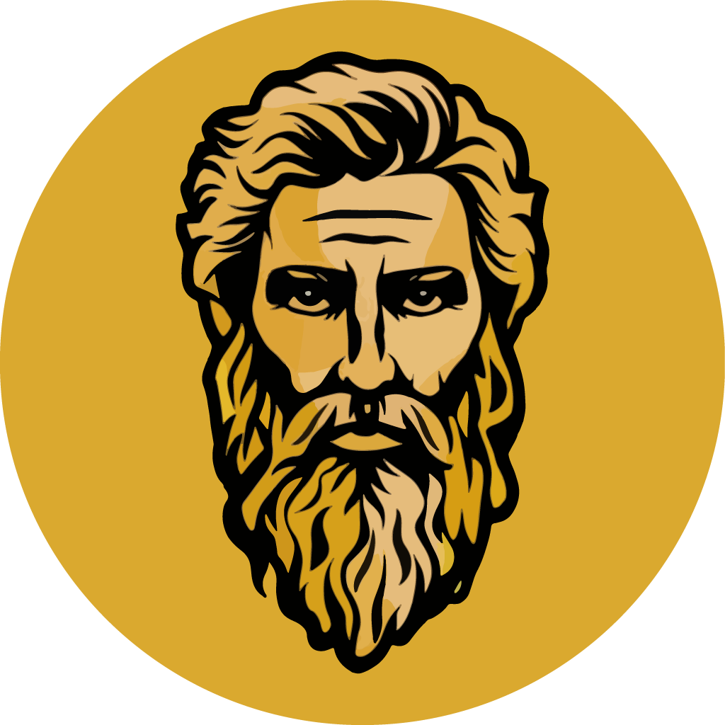 ZEUS FACTORY